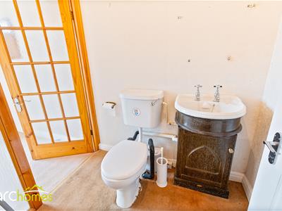 Picture 16